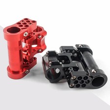 205Barre de Vélo Pliante