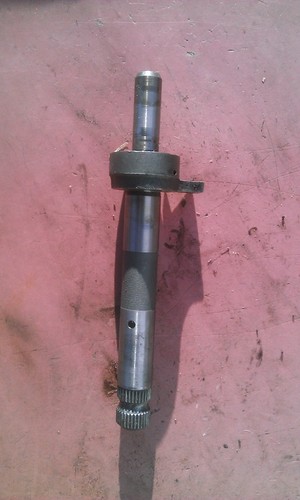 Axe kick rv - axe, 90