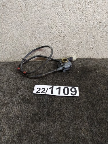 Renvoi compteur - renvoi, de