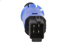 Interrupteur des feux de