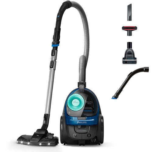 Aspirateur sans sac philips - sans,