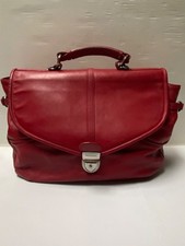 Sac cartable sacoche femme