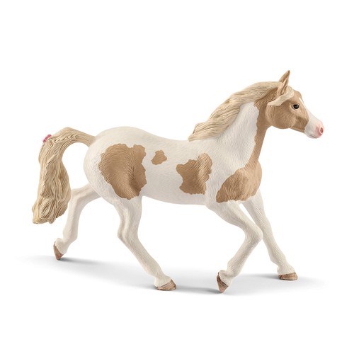 Schleich 13884 horse club - horse,