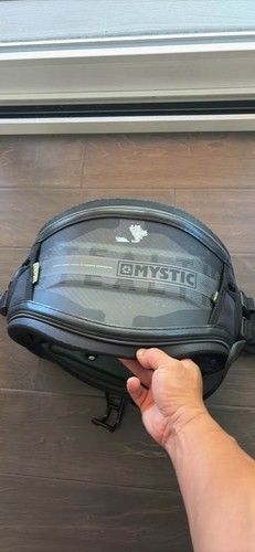 Mystic stealth bionic - bionic, core