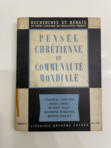 Librairie arthème fayard - librairie,