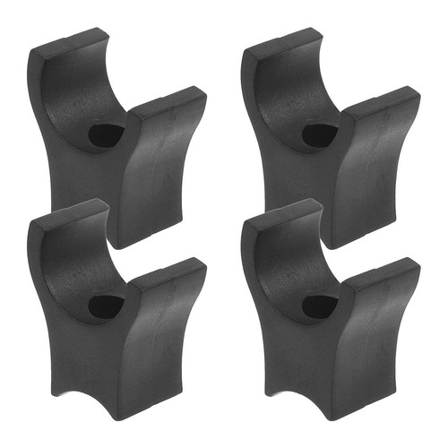 Pcs accessoires chaise - ,