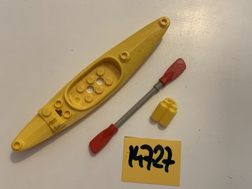 Lot pièces lego - ,