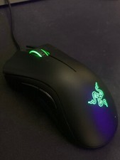 Razer DeathAdder Essential