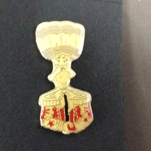 Pin folies demons et - ***,