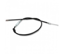 KAWASAKI 500 H1 / 750 H2 - CABLE D'EMBRAYAGE 03-0101