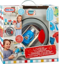 Little Tikes Rétro Années 50