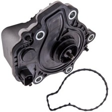 WPT190 Moteur pompe à eau