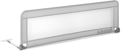 Grille lit pliante jané - pliante,