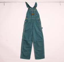 Salopette WASHINGTON DEE CEE