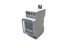 Minuterie numérique LEGRAND