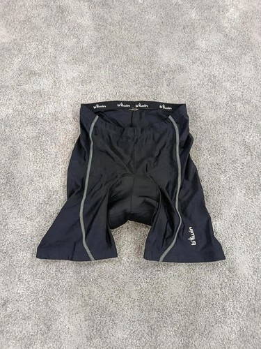 Twin cuissard velo homme - b'twin,