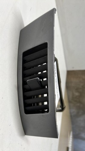 Aerateur tableau bord - de,