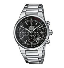  Casio edifice EF 500 1AV