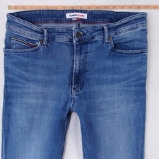 Hommes Tommy Hilfiger SIMON