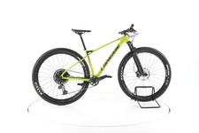 Lapierre Prorace CF 7.9 VTT