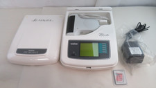 Brother Pacesetter Model PE-Scan II Scanner