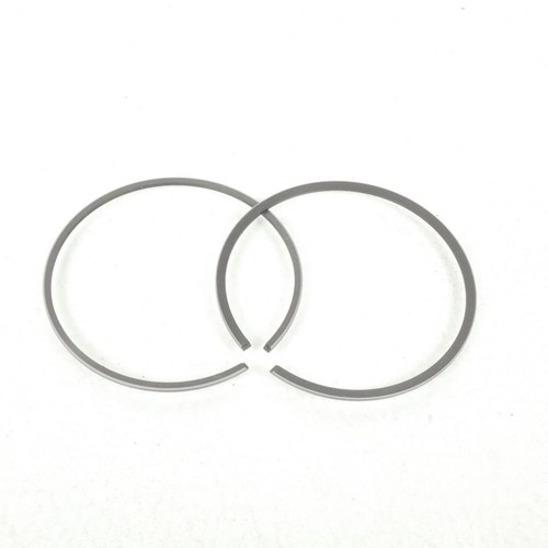 Segment piston tecnium pour - de,