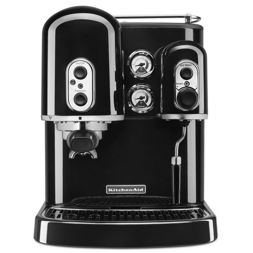 Kitchenaid pro line - kitchenaid,