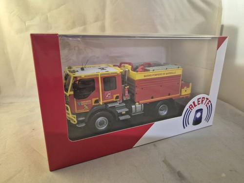 Alerte 0188 renault - 0188, d14