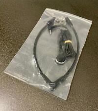 CASQUE DE TRANSCRIPTION PHILIPS LBB 3011 ECOUTEURS STETHOSCOPE NEUF JACK 3.5 MM