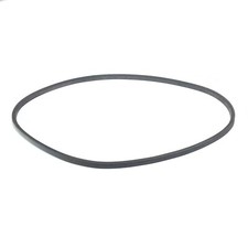 Courroie Traction pour