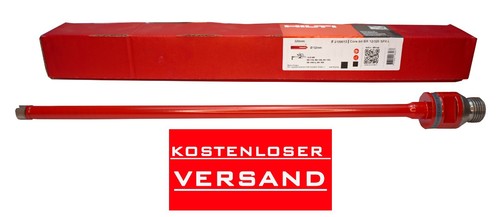 Hilti couronne 320 spx l - br, 12/320