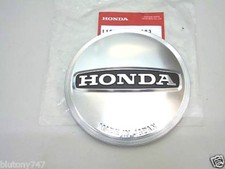 HONDA Couverture Alternateur CB500 Four K0-K1-K2 11632-323-003