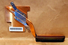 Radiateur refroidisseur carte