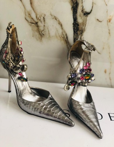 Gianmarco lorenzi limited - lorenzi,