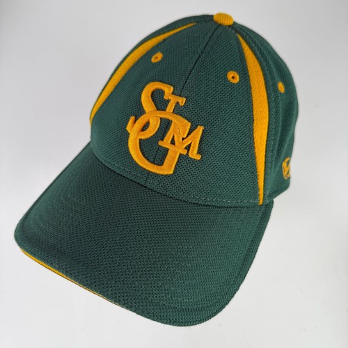 Sports proflex stgm - oc,