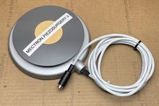 IP X8 Foot Pedal for Mectron Piezesurgery II  Only