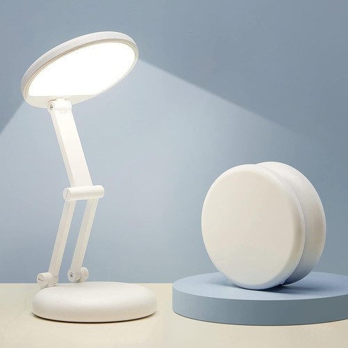 Lampe bureau led - bureau,