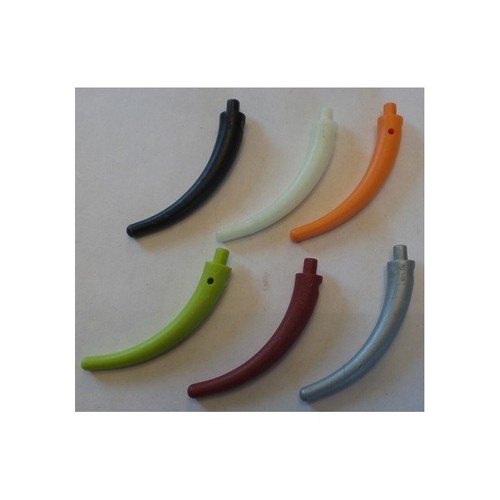 Lego 40379 dinosaur tail - 40379,