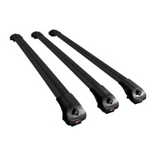 Pour Pontiac Vibe 2003-2008