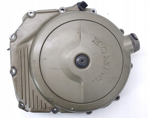 Honda 1100 x11 couvercle - sf,