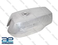 Pour Ducati 860 GT 21 860 900 1975 Réservoir d'essence Aluminium Neuf