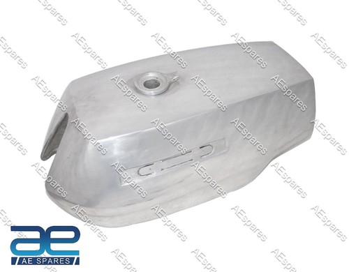 Pour ducati 860 - pour, 900