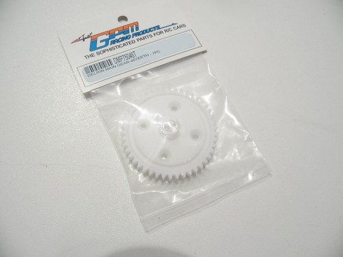 Gpm dmp75046t delrin - gpm, main