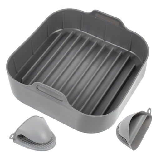 Ensemble panier de - ensemble,