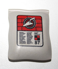 PLAYMOBIL 9486 GRAND SAC DE