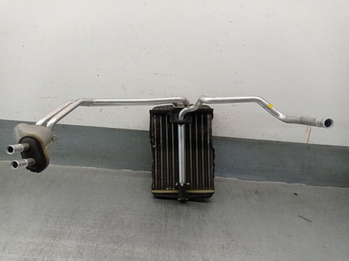 A2028300461 radiateur - , de