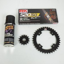 Kit chaîne Générique pour