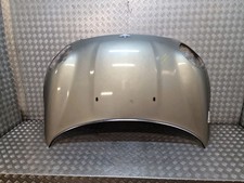 Capot moteur - Mini II type