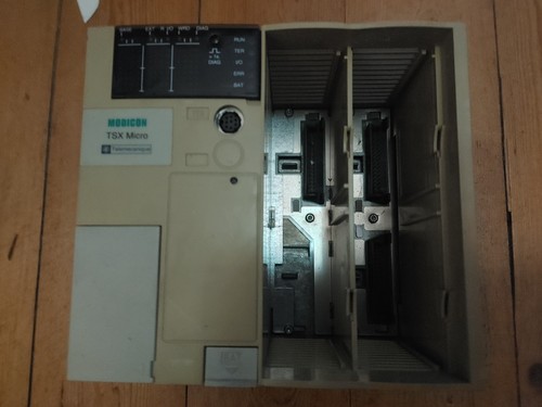 Tsx3710101 tsx3710dc - ,