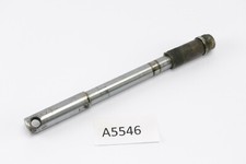 BMW R 100 RS 247 1981 - essieu